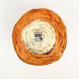 Vase rond Fare par Gaetano Pesce pour Meritalia "Edizioni del Pesce" 2010