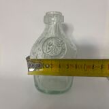 Small bottle Biot