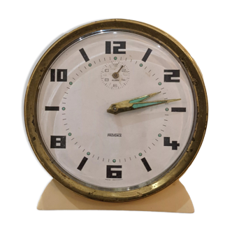 Vintage alarm clock Provence