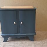 Marine extra furniture