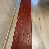 Farm bench 1920/1930 GANGLOFF