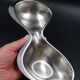 Ravier Alessi by Ron Arad Babyboop model