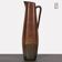 Scandinavian pitcher by Gunnar Nylund for Rörstrand, 1960
