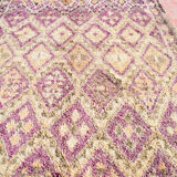 Carpet Mguild 280x195cm Beni