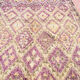 Carpet Mguild 280x195cm Beni
