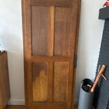 Miroir biseauté XL