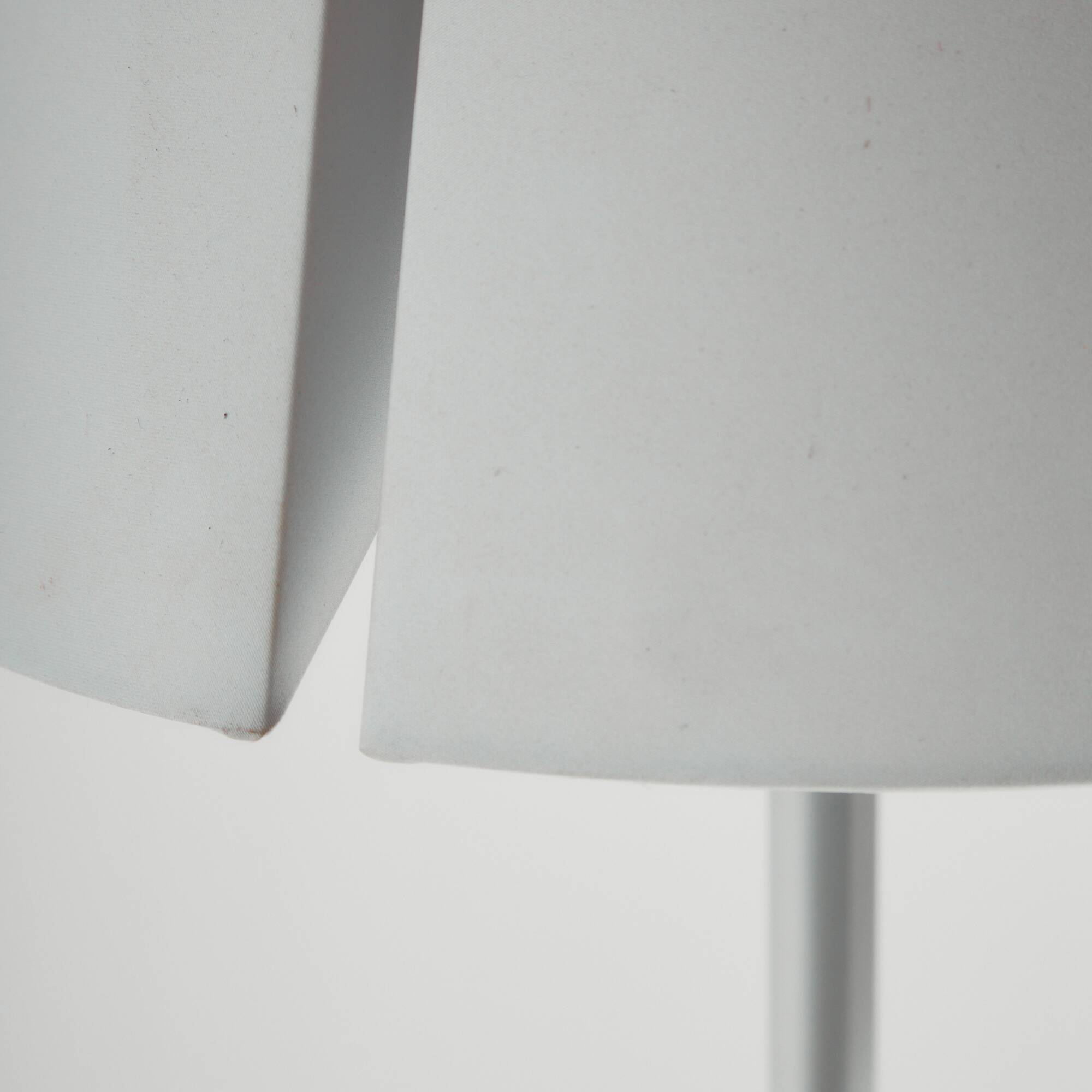Lampadaire Melampo Terra par Adrien Gardère pour Artemide