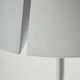Lampadaire Melampo Terra par Adrien Gardère pour Artemide