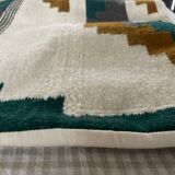 Cushion cover