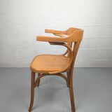 Baumann office chair