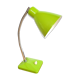 Lampe verte 1970
