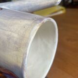 Marie Christine Treinen 50' Coffee Maker