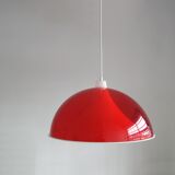 Acrylic Rise & Fall Pendant Lamp