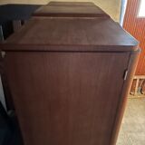 Cabinet 1930