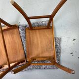 Tables Gigogne
