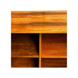 Regalschrank