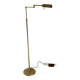 Holtkötter vintage reading floor lamp