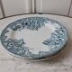 Saint Amand Plates, Narcissus model