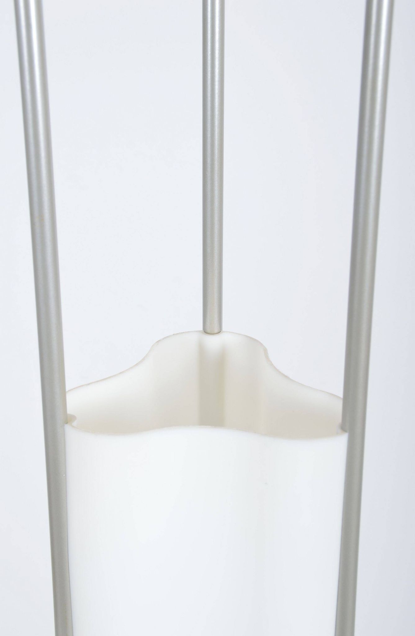 Lampadaire Totem conçu par Valerio Bottini pour Foscarini, années 1990