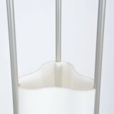 Totem floor lamp designed by Valerio Bottini for Foscarini, 1990s