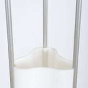 Lampadaire Totem conçu par Valerio Bottini pour Foscarini, années 1990