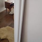 Mirror Louis Philippe 154 x 93 cm