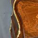 Rosewood Lady's Desk, Louis XV Style – Part 2 of the 19th Century
