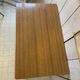 1960s desk