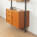 Planmöbel | Olof Pira