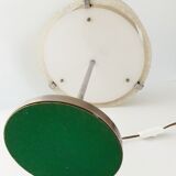 Lampe de table Arlus 1950 vintage
