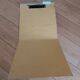 60-year-old metal storage box suspended folders 30x56X20 cm