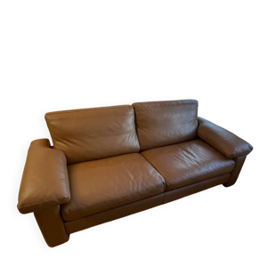 Canapé Maillol - Duvivier