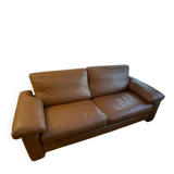 Maillol Sofa - Duvivier