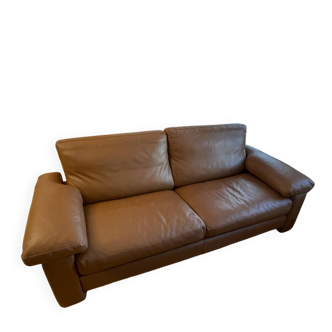 Maillol Sofa - Duvivier