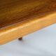 Danish Teak Sideboard by H.W. Klein for Bramin 60er Mid-Century