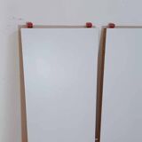 String style shelf