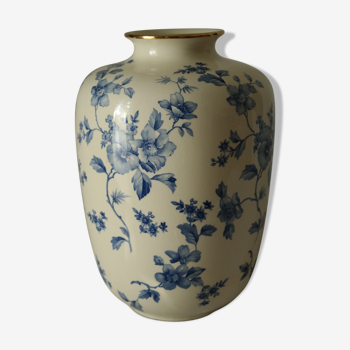Vase en céramique Villeroy & Boch collection  Monika