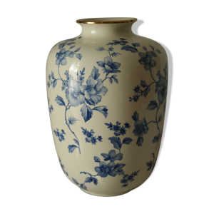 Vase en céramique Villeroy & Boch