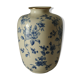 Ceramic vase Villeroy & Boch Monika collection