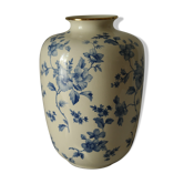 Vase en céramique Villeroy & Boch collection  Monika