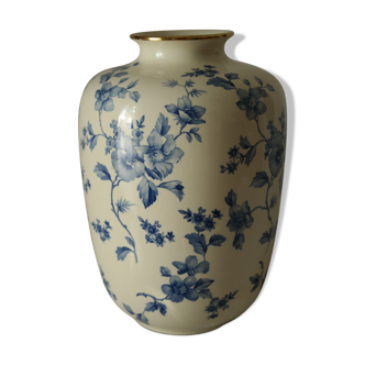 Vase en céramique Villeroy & Boch collection  Monika