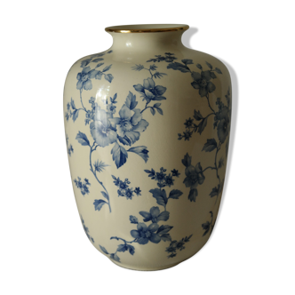 Ceramic vase Villeroy & Boch Monika collection
