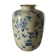 Ceramic vase Villeroy & Boch Monika collection