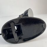 Old Bauhaus “Jacobus” desk lamp