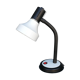 Vintage italian desk lamp veneta lumi