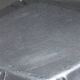 Hammered Pewter Dish, Louis Houzeaux, 1930s