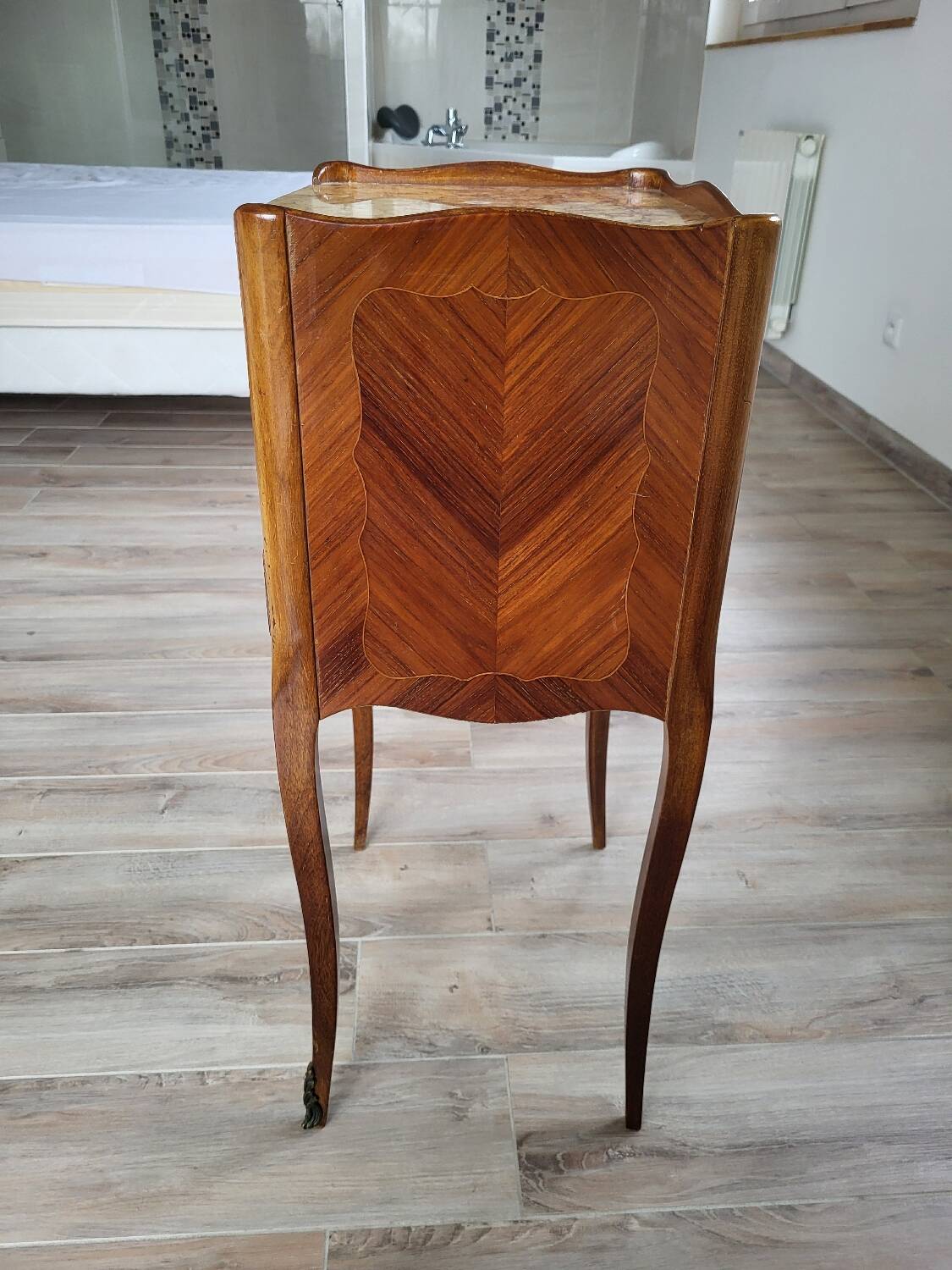 Nightstand