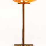 Guillerme and Chambron Floor Lamp