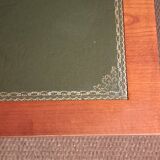 Secrétaire style Louis XVI en merisier