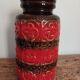 Vintage vase